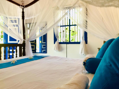 Sriyan Villa