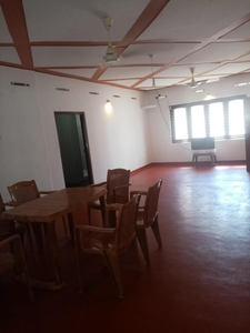 MercuryFM 102 house Jaffna - Moris Lane