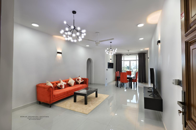 BNB RESIDENCIES MOUNT LAVINIA 2