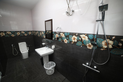 BNB RESIDENCIES MOUNT LAVINIA 2
