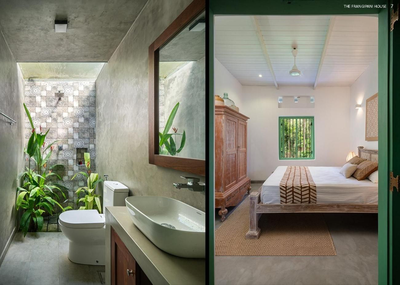 Tropical Allure by Tequila Holidays