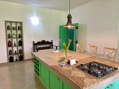 Tropical Allure by Tequila Holidays