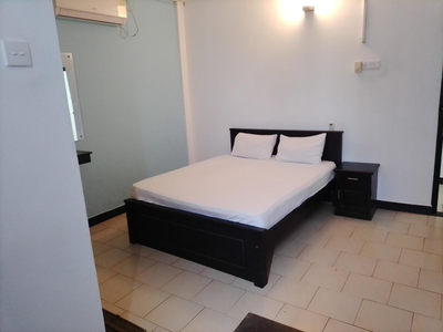 Akira Beach Hotel