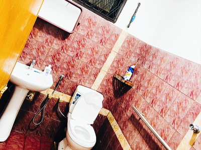 Swarna derana cozy retreatment jaela