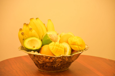 Adhikari Ayurvedic Resort
