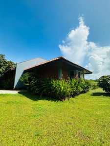 Foresta Resort Sigiriya
