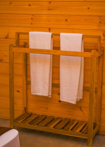 Trinco Relax Hut