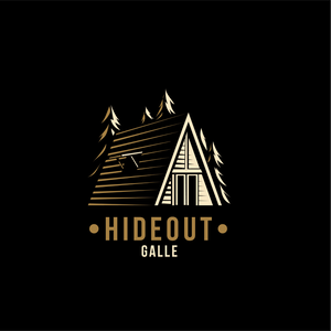 Hideout Galle