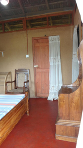 Deniyaya National backpackers hostel