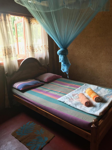 Deniyaya National backpackers hostel