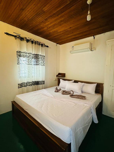Jaya Residence- Near Airport