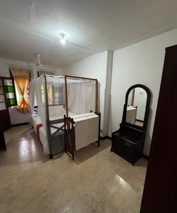 Grand Villa Hikkaduwa