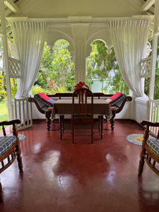 Grand Villa Hikkaduwa