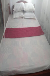 Jayanath Villa