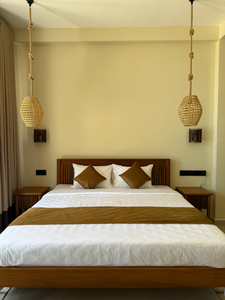 PIÑA beach Hotel Habaraduwa