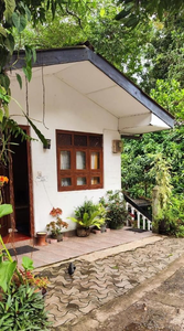 AnandaHomestay