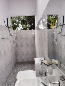 AnandaHomestay
