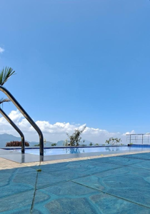 Nelinsa Wellness Resort & Spa