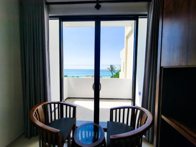 Lavinia Beach Hotel Ambalangoda
