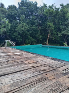 Three Tree Villa By Habarana