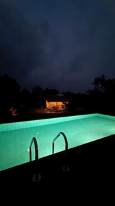 Three Tree Villa By Habarana