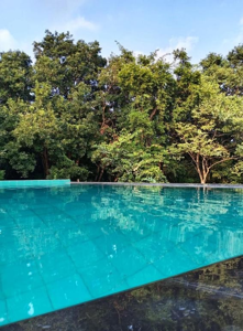 Three Tree Villa By Habarana
