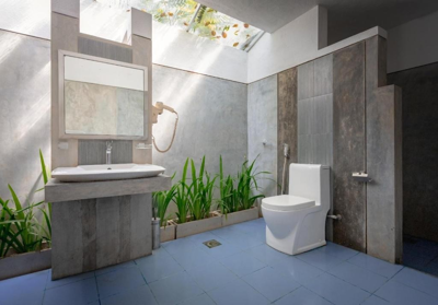 Harmony Hills Boutique Villa