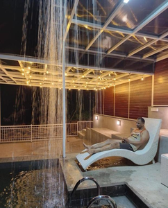 Kadiyanlena Eco Resort