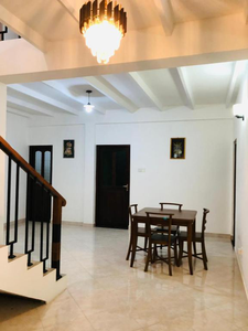 Kahanda Cinnamon Villa