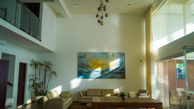 Hikka House - Thema Collection
