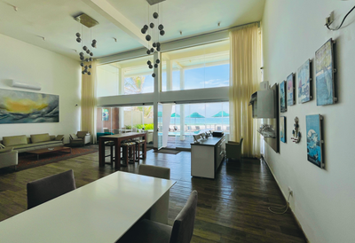 Hikka House - Thema Collection