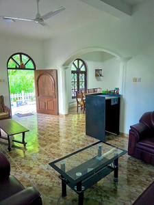Diyakalana Rest