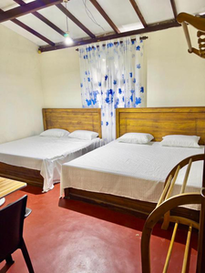 Diyakalana Rest