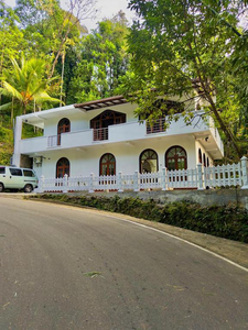 Diyakalana Rest