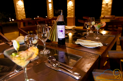 Cloud Nine Lanka Resort Wilpattu