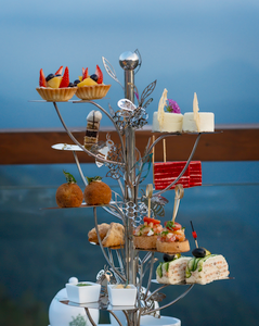 Newburgh Ella - The Tea Factory Resort