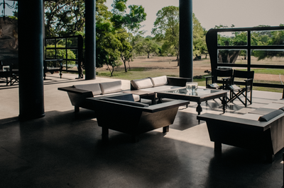 Ayugiri Ayurveda Wellness Resort Sigiriya