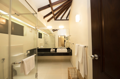 Club Hotel Dolphin
