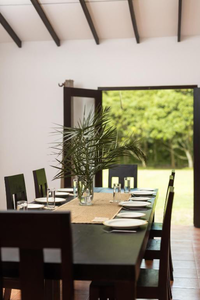 Villa Wild Ceylon