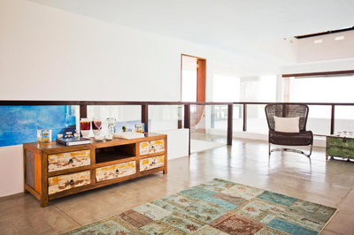 Villa Santé