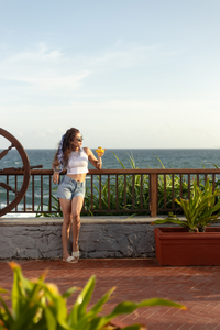 Dickwella Resort & Spa