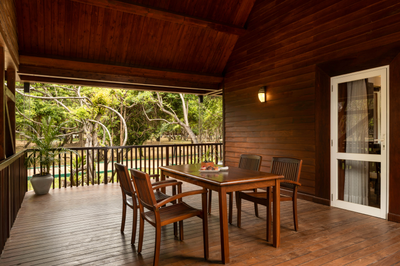 The Paradise Dambulla