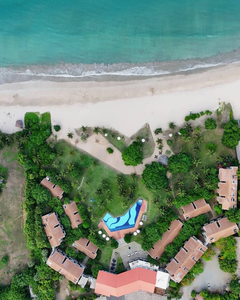 The Calm Resort & Spa