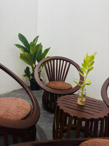 Rilu Surf Stay Arugambay