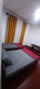 Chadini Holiday Home