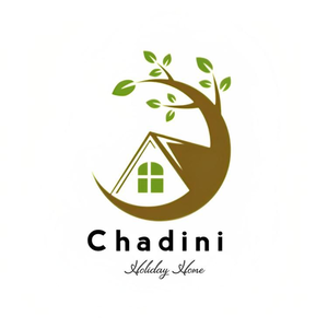 Chadini Holiday Home