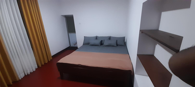 Chadini Holiday Home