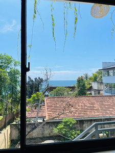 Kumudu Holiday Home