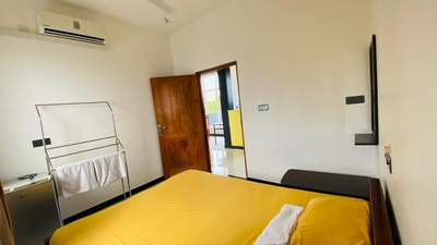 villa24.trinco