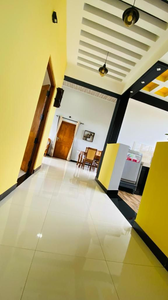 villa24.trinco